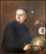 Johann Klein