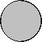 symbol Mesice