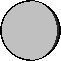 symbol Mesice
