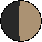 symbol Mesice