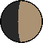 symbol Mesice