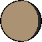 symbol Mesice