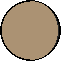 symbol Mesice