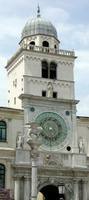 Orloj Padova