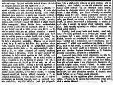 Národní listy 28.4.1864 3.část