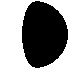 symbol Mesice
