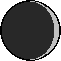 symbol Mesice