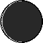 symbol Mesice