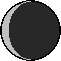 symbol Mesice