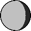 symbol Mesice