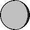 symbol Mesice